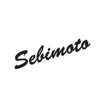 SEBIMOTO